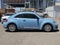 2015 Volkswagen Beetle 1.8T Classic