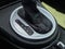 2015 Volkswagen Beetle 1.8T Classic