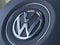 2015 Volkswagen Beetle 1.8T Classic