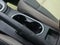 2015 Volkswagen Beetle 1.8T Classic