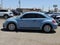 2015 Volkswagen Beetle 1.8T Classic