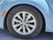 2015 Volkswagen Beetle 1.8T Classic