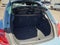 2015 Volkswagen Beetle 1.8T Classic