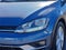 2019 Volkswagen Golf Alltrack TSI SE 4Motion