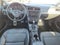 2019 Volkswagen Golf Alltrack TSI SE 4Motion