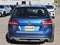 2019 Volkswagen Golf Alltrack TSI SE 4Motion
