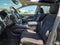 2017 Nissan Murano SV