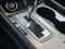 2017 Nissan Murano SV