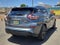 2017 Nissan Murano SV