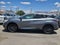 2017 Nissan Murano SV