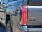 2024 Toyota Tundra Hybrid Platinum