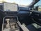 2024 Toyota Tundra Hybrid Platinum