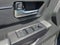 2024 Toyota Tundra Hybrid Platinum