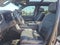 2024 Toyota Tundra Hybrid Platinum