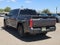 2024 Toyota Tundra Hybrid Platinum