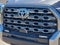 2024 Toyota Tundra Hybrid Platinum