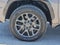 2024 Toyota Tundra Hybrid Platinum