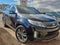 2014 Kia Sorento Limited V6