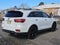 2019 Kia Sorento S