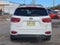 2019 Kia Sorento S