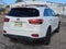 2019 Kia Sorento S
