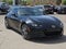 2021 Mazda Mazda Miata RF Grand Touring