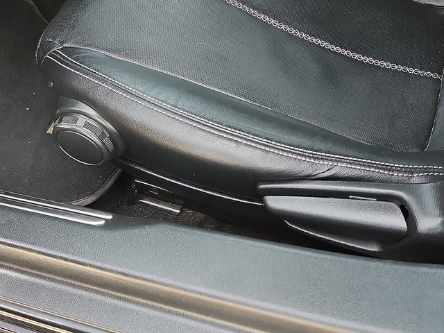 2021 Mazda Mazda Miata RF Grand Touring