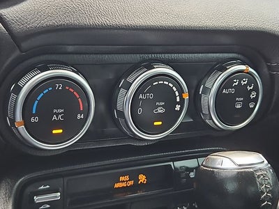 2021 Mazda Mazda Miata RF Grand Touring