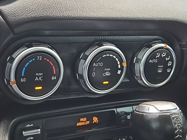 2021 Mazda Mazda Miata RF Grand Touring