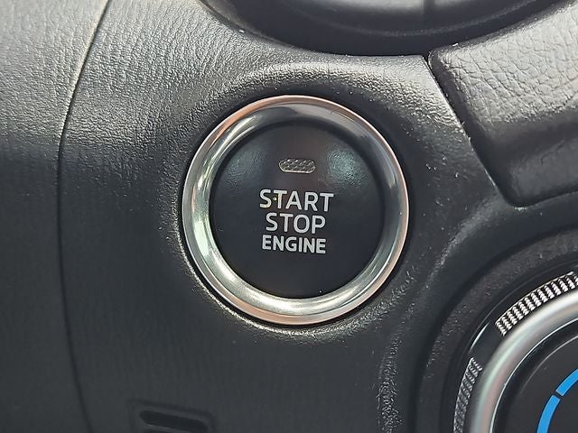 2021 Mazda Mazda Miata RF Grand Touring