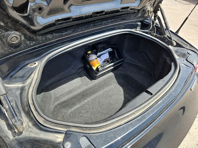 2021 Mazda Mazda Miata RF Grand Touring