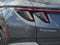 2022 Hyundai Tucson N Line