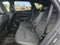 2022 Hyundai Tucson N Line