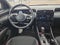 2022 Hyundai Tucson N Line