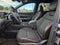 2022 Hyundai Tucson N Line