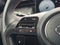 2022 Hyundai Tucson N Line