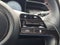 2022 Hyundai Tucson N Line