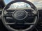 2022 Hyundai Tucson N Line