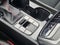 2022 Hyundai Tucson N Line