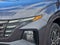 2022 Hyundai Tucson N Line