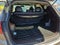 2013 Hyundai Tucson Limited