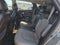 2013 Hyundai Tucson Limited