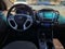 2013 Hyundai Tucson Limited