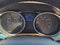 2013 Hyundai Tucson Limited