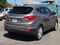 2013 Hyundai Tucson Limited