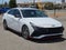 2022 Hyundai Elantra N Base