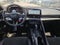 2022 Hyundai Elantra N Base