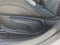 2022 Hyundai Elantra N Base
