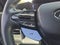 2022 Hyundai Elantra N Base