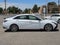 2022 Hyundai Elantra N Base